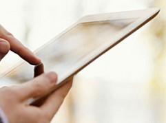 Hoe je blogartikel nieuwsgierigheid prikkelt en direct veel meer lezers trekt